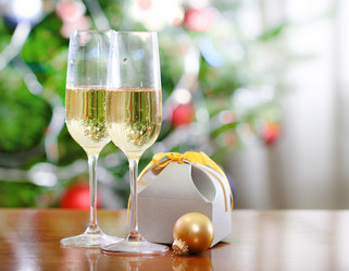 Similar image 1536509