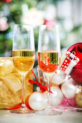 Similar image 1536510