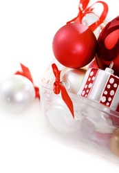 Similar image 1536525