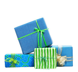 Similar image 1536532