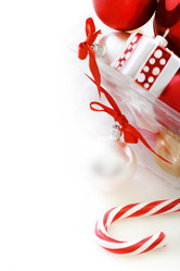 Similar image 1536533