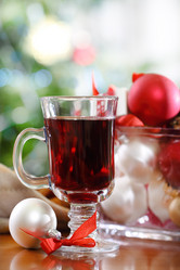 Similar image 1536536