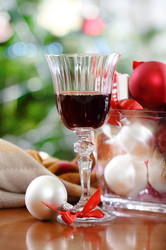 Similar image 1536541