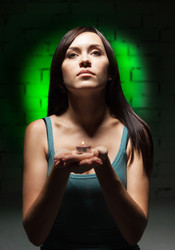 Similar image 1536545