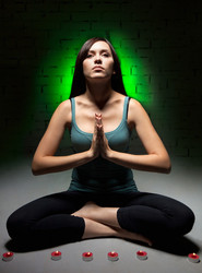 Similar image 1536547