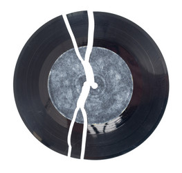 Similar image 1536549