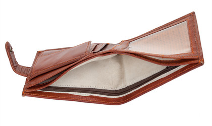 Similar image 1536558