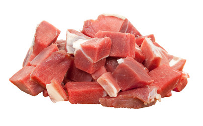 Similar image 1536564