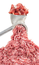 Similar image 1536565