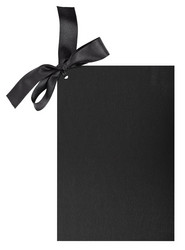 Similar image 1536566