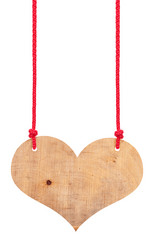 Similar image 1536568