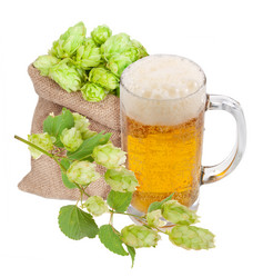 Similar image 1536571