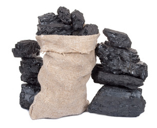 Similar image 1536575