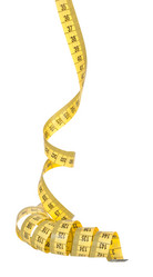 Similar image 1536580