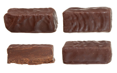 Similar image 1536581