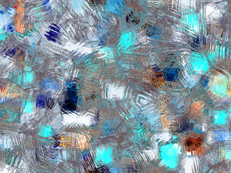 Similar image 1536583