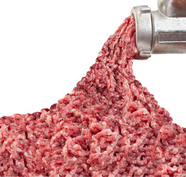 Similar image 1536584