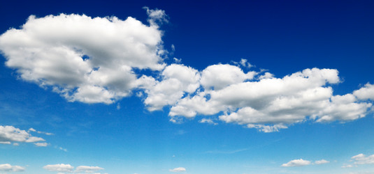 Similar image 1536589