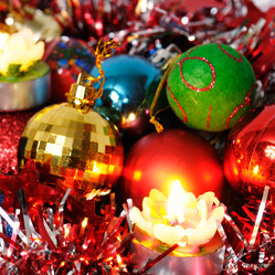 Similar image 1536591