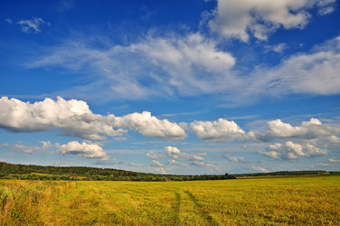 Similar image 1536595