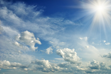 Similar image 1536597