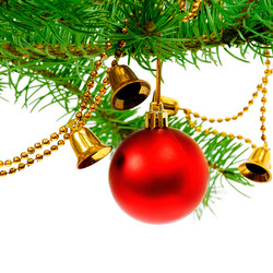 Similar image 1536602