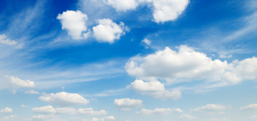 Similar image 1536603