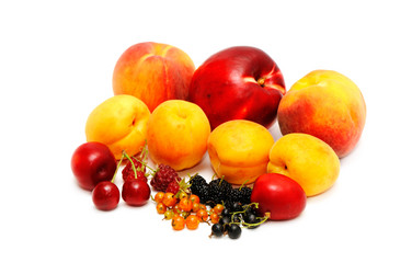 Similar image 1536606