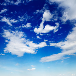 Similar image 1536610