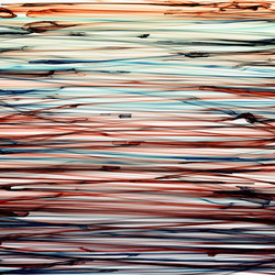 Similar image 1536612