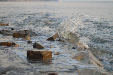 Similar image 1536613