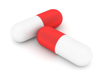 Similar image 1536622