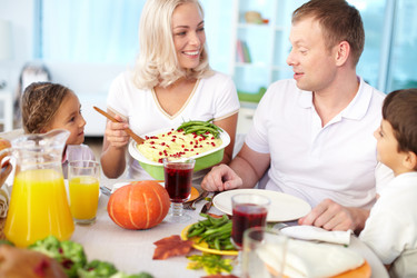 Similar image 1536625