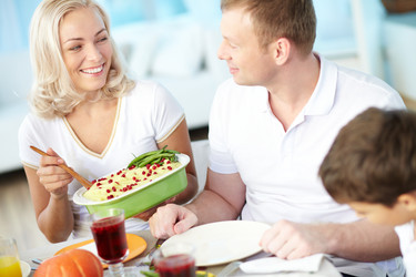 Similar image 1536628