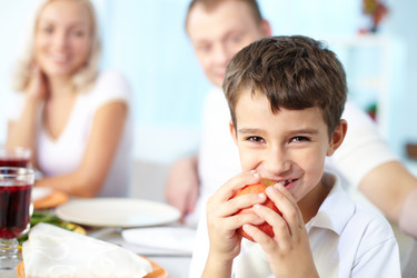 Similar image 1536629