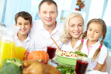 Similar image 1536631