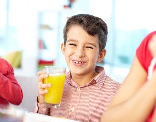 Similar image 1536632