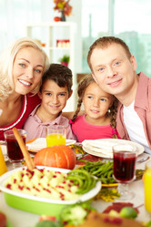 Similar image 1536634