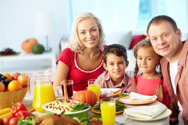 Similar image 1536636