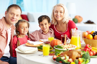 Similar image 1536637