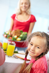 Similar image 1536638