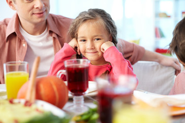 Similar image 1536641