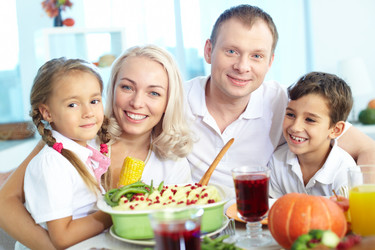 Similar image 1536642