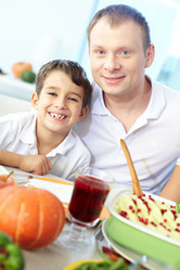 Similar image 1536644