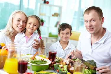 Similar image 1536647