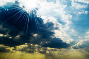 Similar image 1536653