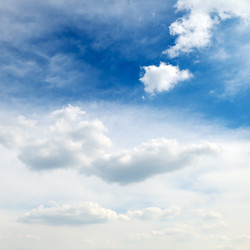 Similar image 1536657