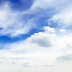 Similar image 1536660