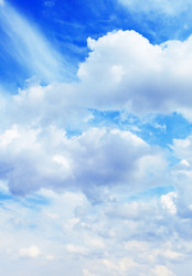 Similar image 1536664