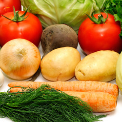 Similar image 1536667